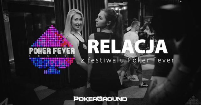 23:35 RELACJA z 8. dnia festiwalu Poker Fever w Ołomuńcu – Main Event dzień 3