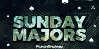 22:00 Sunday Majors – Kapustary śledzi sukcesy Polaków w grach online Sunday Majors