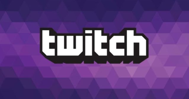 Jak oglądanie sesji na Twitchu można zamienić w naukę gry?