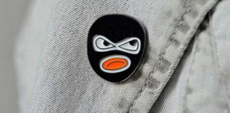 5 sposobów na udane kradzieże na mikrostawkach – Część 2/2