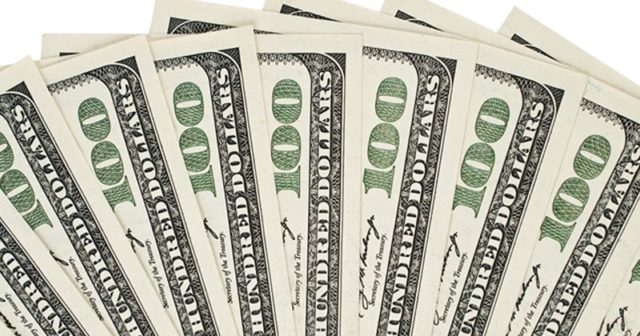 Jak zarabiać na mikrostawkach 1000$ miesięcznie? Część 2/2