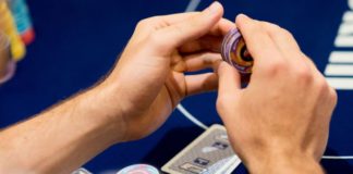 Trzy koncepty dla graczy z aspiracjami. Część 2/3 – Value