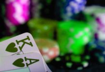 Dlaczego powinniśmy częściej 3-betować? Część 2/2