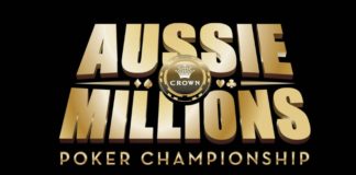 Ogłoszono harmonogram Aussie Millions 2019 Aussie Millions