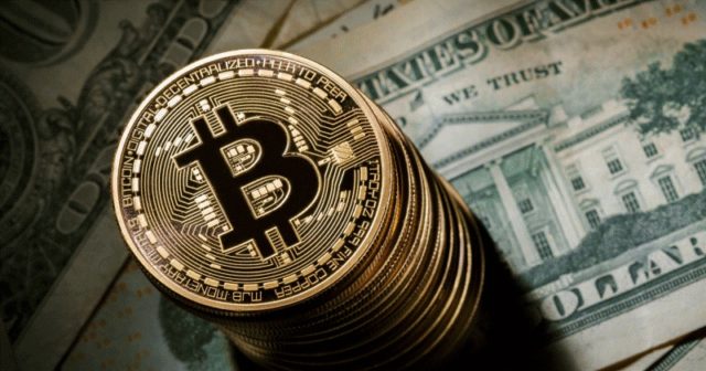 Dlaczego poker roomy w większości stronią od kryptowalut?