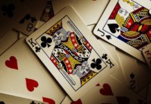 Sześć sposobów na lepszą selekcję gier pokerowych