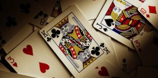 Sześć sposobów na lepszą selekcję gier pokerowych