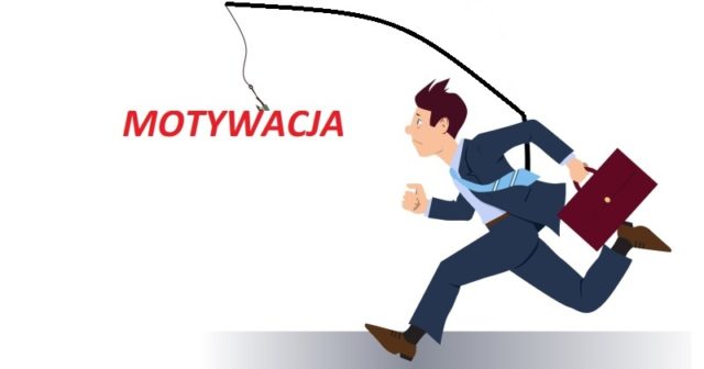 Co jest najlepszym motywatorem dla pokerzysty? Porażka czy wygrana?