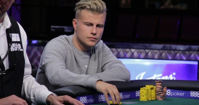 Jens „Jeans89” Kyllonen o PLO i analizie dużych rozdań