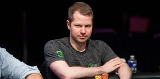 „Jak łączyć pokera z pracą” – Jonathan Little