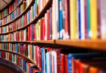 Czy istnieje idealna pokerowa książka?