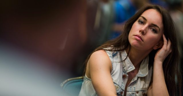 Liv Boeree: „Decyzja o nieodwoływaniu PSC Barcelona była słuszna”