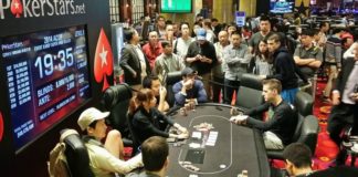 Jak wyglądają gry pokerowe w Makau? Poker w Makau