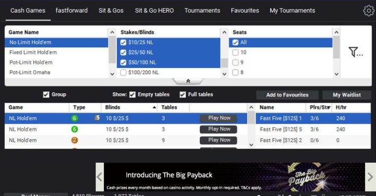 Od NL2 do NL600. Część 4