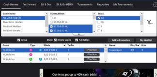 Od NL2 do NL600. Część 2