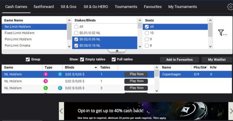 Od NL2 do NL600. Część 2