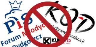 Jak unikać polityki przy pokerowym stole?