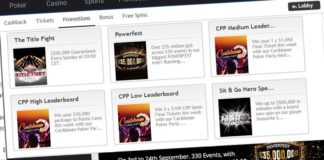 10 koszmarnych błędów na drodze do pierwszego tysiąca dolarów – 2/3