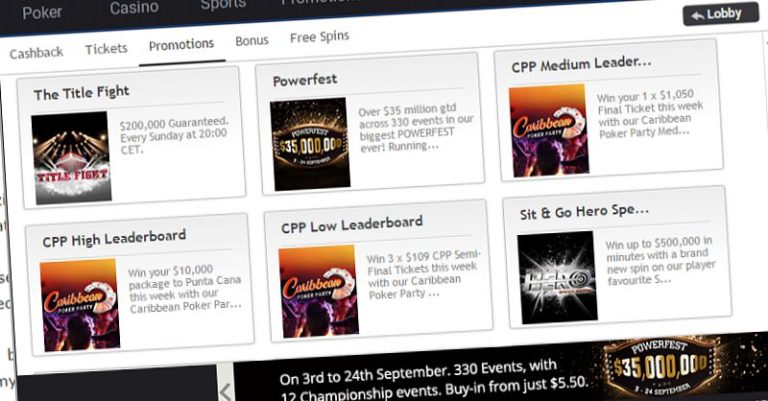 10 koszmarnych błędów na drodze do pierwszego tysiąca dolarów – 2/3