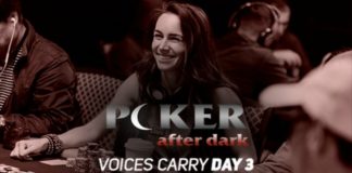 Liv Boeree wygrywa 150.000$ w ostatnim odcinku Poker After Dark