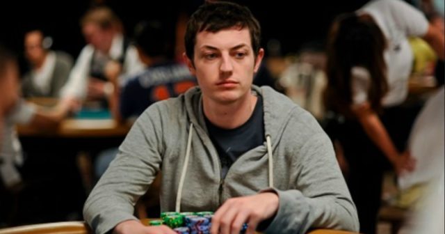 Poker After Dark – Tom Dwan wraca już w pierwszej sesji!