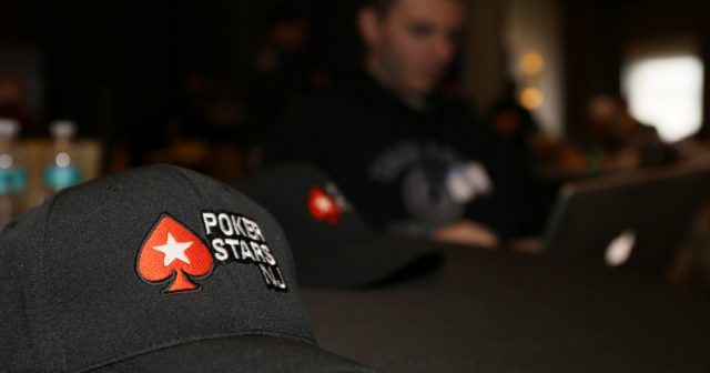 PokerStars wprowadza kolejne zmiany. Tym razem w satelitach do eventów live