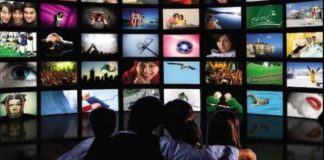 Najciekawsze pokerowe transmisje w sierpniu Pokerowe transmisje