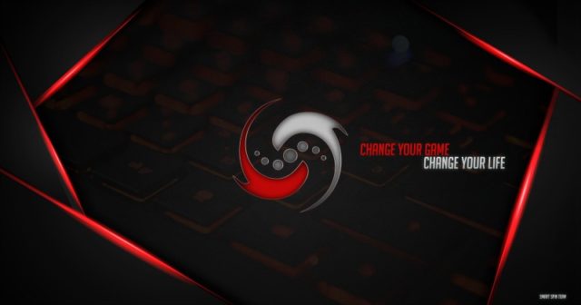 Smart Spin – cotygodniowy raport #1