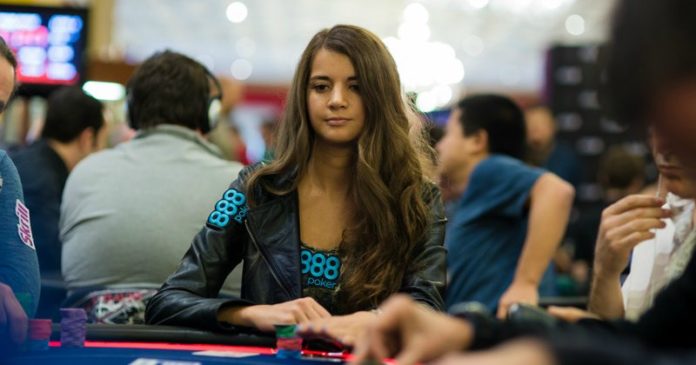 Sofia Lovgren Sofia Lovgren