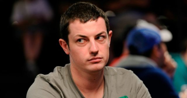 Tom Dwan opowiada o grach w Azji i udziale w Poker After Dark