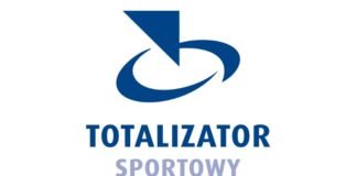 Totalizator Sportowy ogłosił przetarg na stworzenie wirtualnego kasyna Totalizator Sportowy
