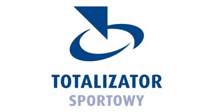 Totalizator Sportowy