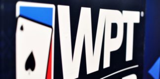 WPT będzie streamować swoje eventy na PokerGo