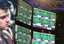 Zapowiada się udany związek pomiędzy WSOP i Tencent WSOP i Tencent