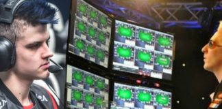 Zapowiada się udany związek pomiędzy WSOP i Tencent WSOP i Tencent