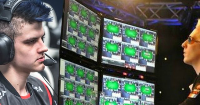 Zapowiada się udany związek pomiędzy WSOP i Tencent