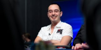 Jak styl gry Willa Kassoufa może uczynić Cię lepszym pokerzystą?