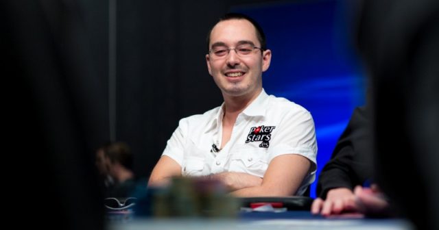 Jak styl gry Willa Kassoufa może uczynić Cię lepszym pokerzystą?