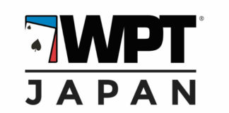 World Poker Tour zadebiutuje w Japonii World Poker Tour Japonia