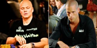 Przyglądamy się gwiazdom pokera z Finlandii Ziigmund i Antonius