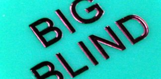 Optymalna obrona big blinda – turnieje vs cashówki. Część 2/3