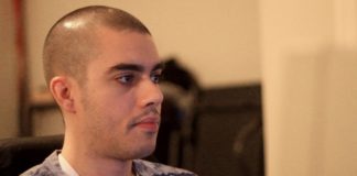 10 lat życia pokerowego pro. Część 3