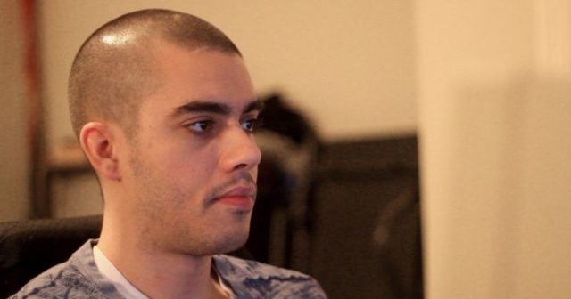 10 lat życia pokerowego pro. Część 3