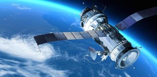 Czy turnieje satelity to Twoja szansa na pokerowy sukces czy strata czasu?