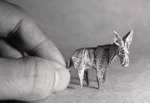 Trzy koncepty dla graczy z aspiracjami. Część 3/3 – Mini-donk-bet