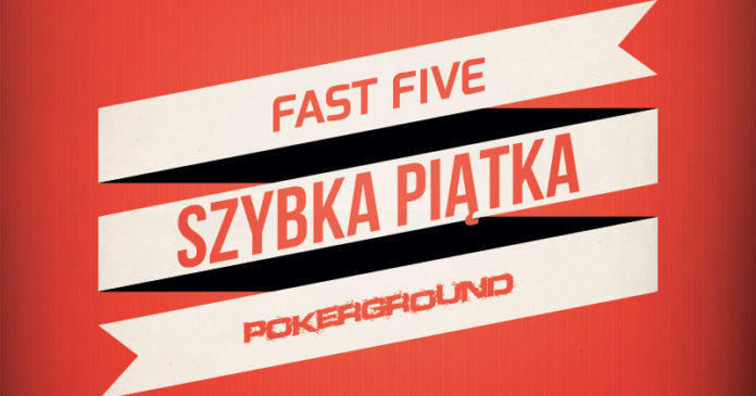 Wyniki Polaków online - JohnyBoj