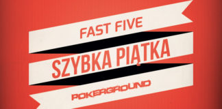 Szybka Piątka – 21&22/08/2017 Wyniki Polaków online - bialko991