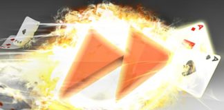 Jak grać (i czy grać) w pokera FastForward? – Część 1