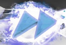 Jak grać (i czy grać) w pokera FastForward? – Część 2