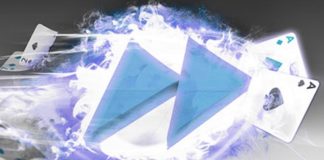 Jak grać (i czy grać) w pokera FastForward? – Część 2